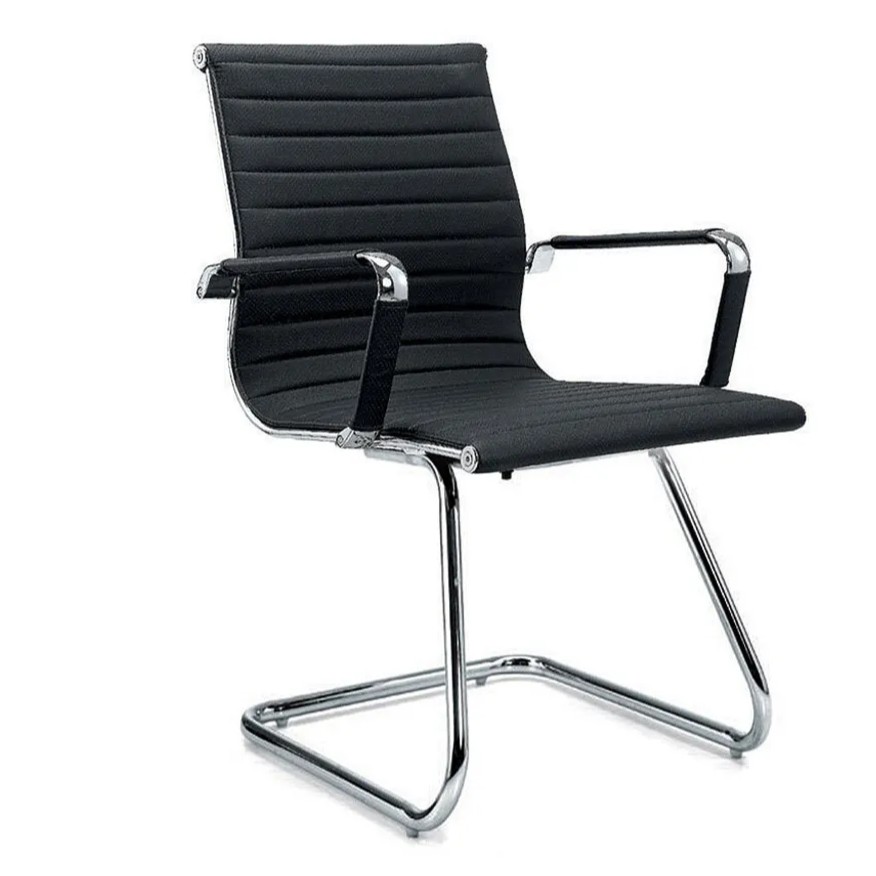 Ghế văn phòng chân quỳ đẹp, tiết kiệm chi phí