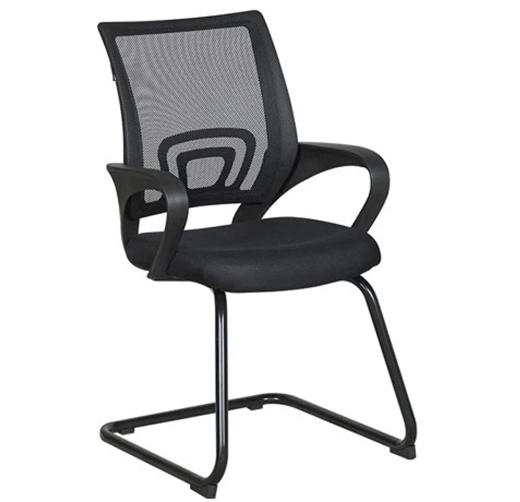 Ghế chân quỳ văn phòng giá tốt cho doanh nghiệp