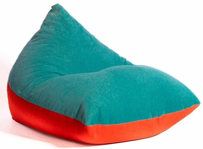 Ghế lười giá rẻ cho phòng khách, phòng ngủ