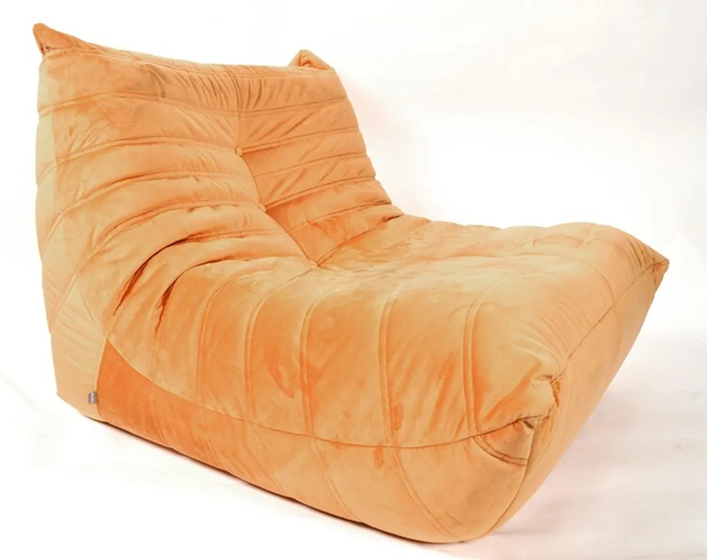 Mẫu ghế lười được ưa chuộng năm 2026