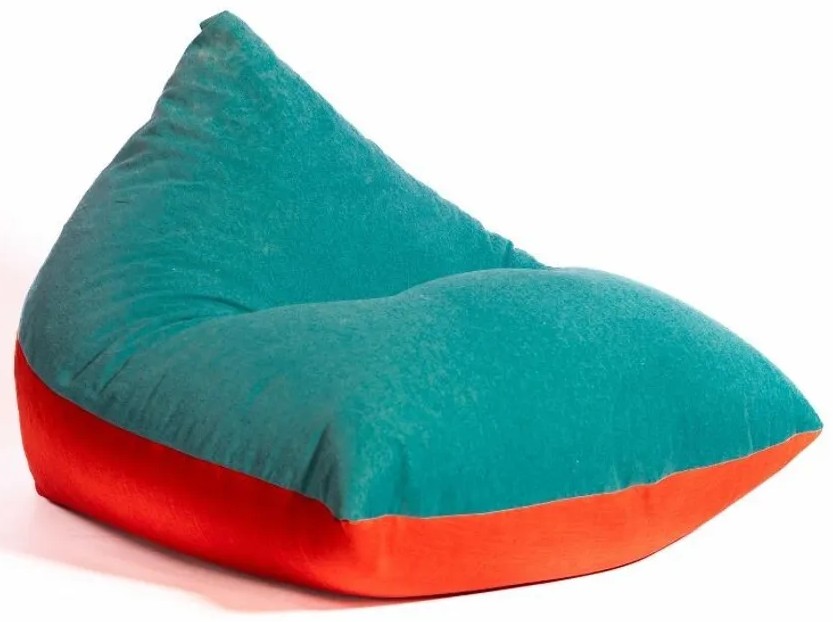 Ghế lười đơn giản cho không gian thư giãn nhẹ nhàng