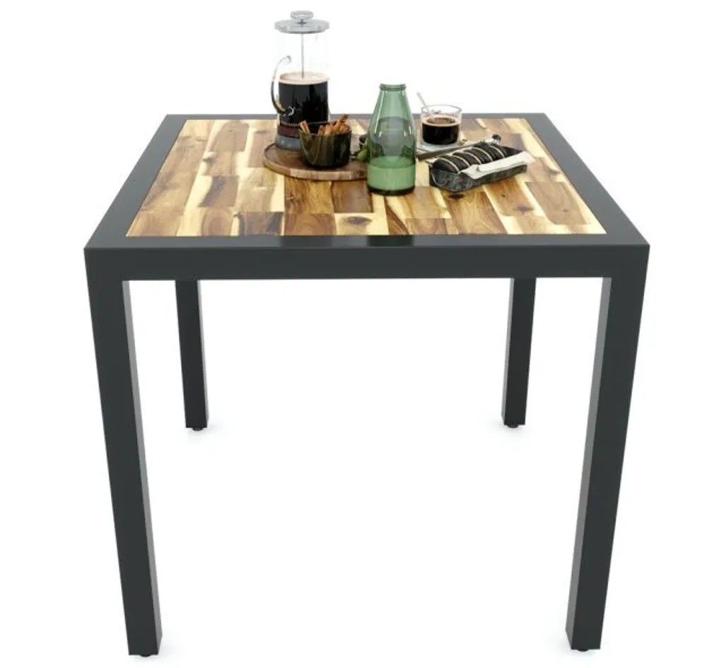 Bàn ăn giá rẻ cho gia đình tại Hà Nội