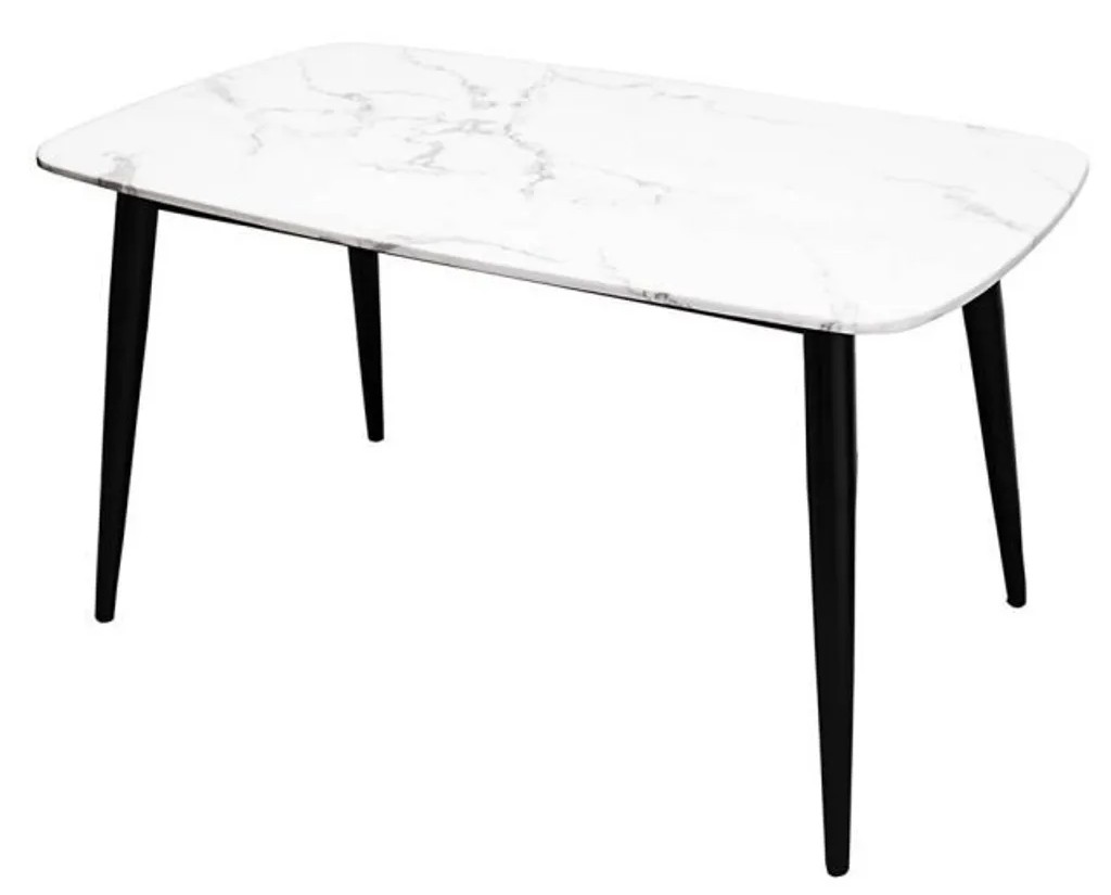 Mẫu bàn ăn đẹp, được yêu thích năm 2026