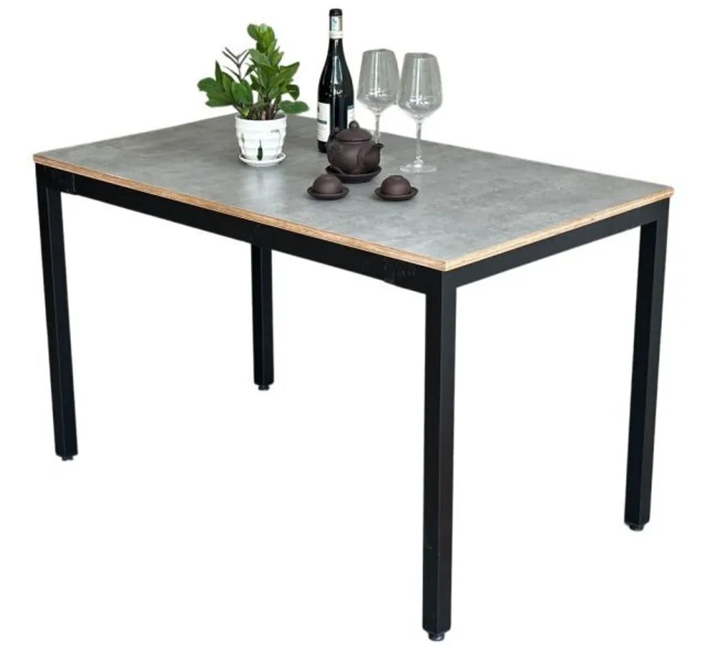 Bàn ăn giá rẻ tại Đà Nẵng tháng 1/2026