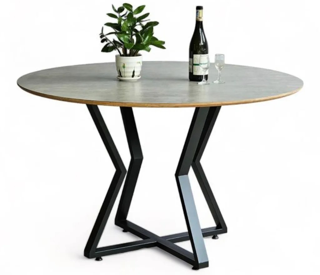 Mẫu bàn ăn đẹp, giá tốt cho gia đình