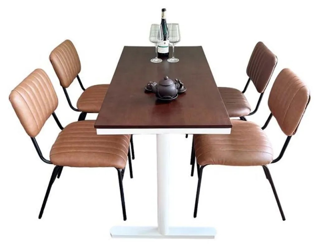 Bàn ăn gia đình giá tốt tại Đà Nẵng