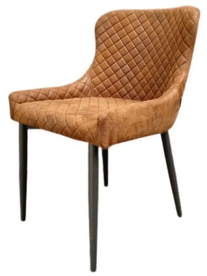 Ghế ăn hiện đại, thiết kế tinh gọn cho căn bếp Việt