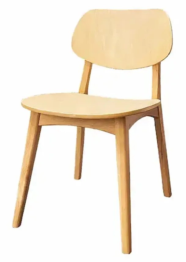 Ghế ăn giá rẻ cho quán ăn, nhà hàng