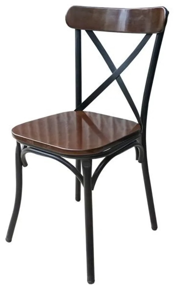 Ghế ăn giá rẻ tại Hà Nội