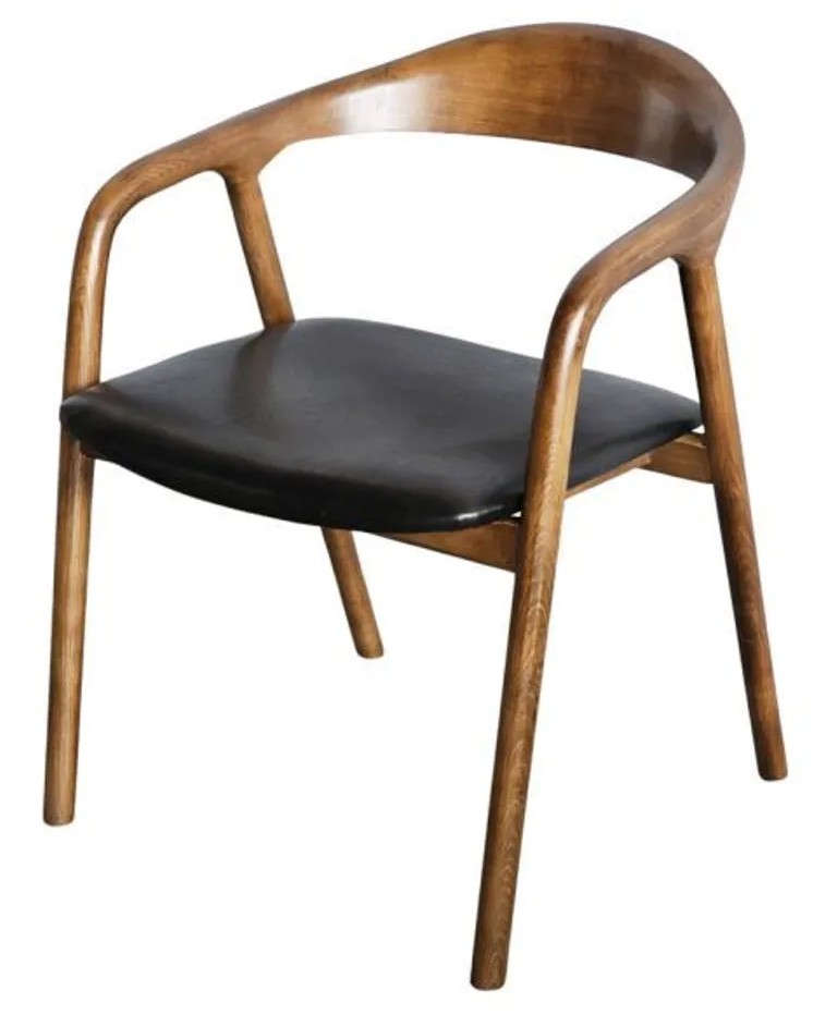 Ghế ăn giá rẻ tại Đà Nẵng