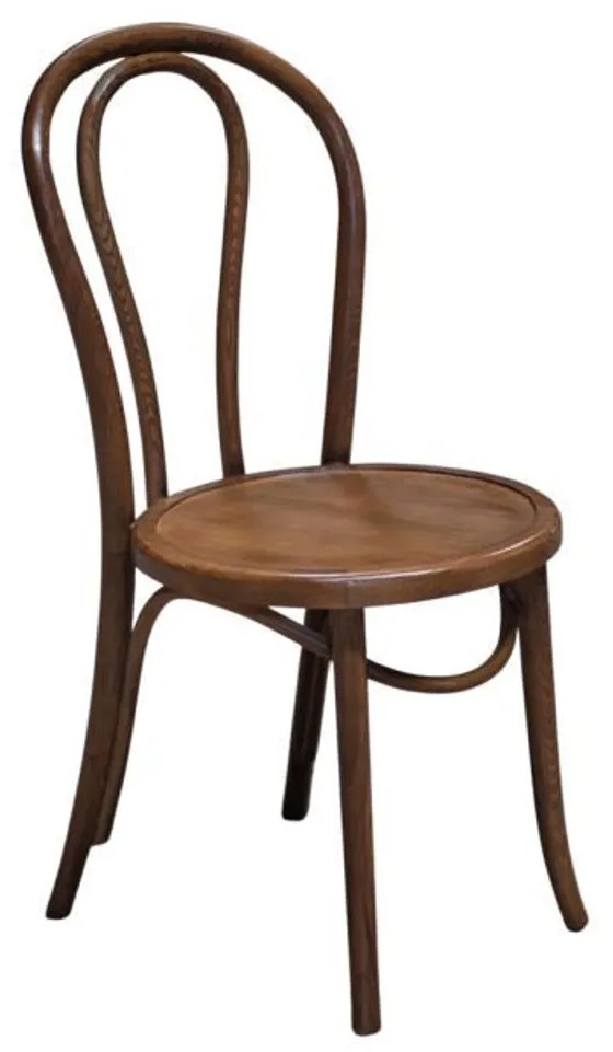 Ghế ăn gỗ bền đẹp