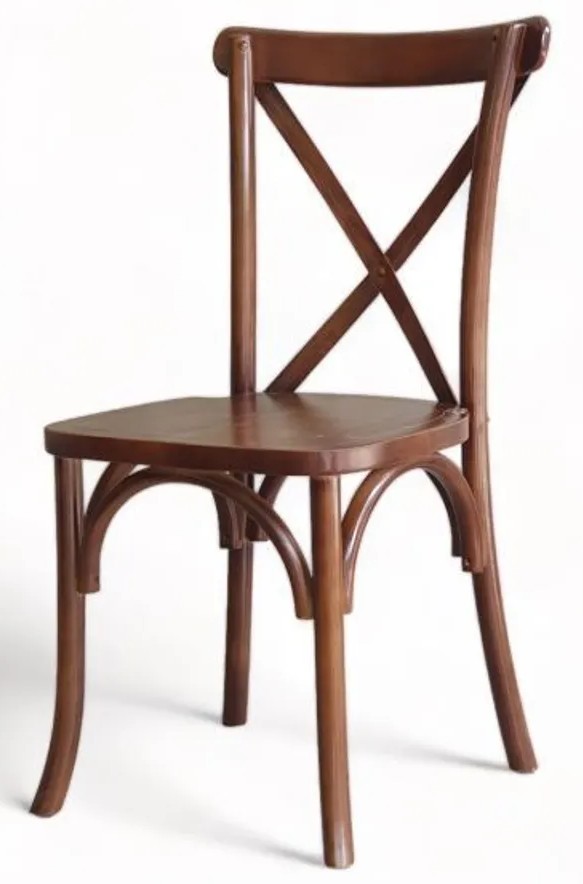 Bàn ghế ăn gỗ giá tốt