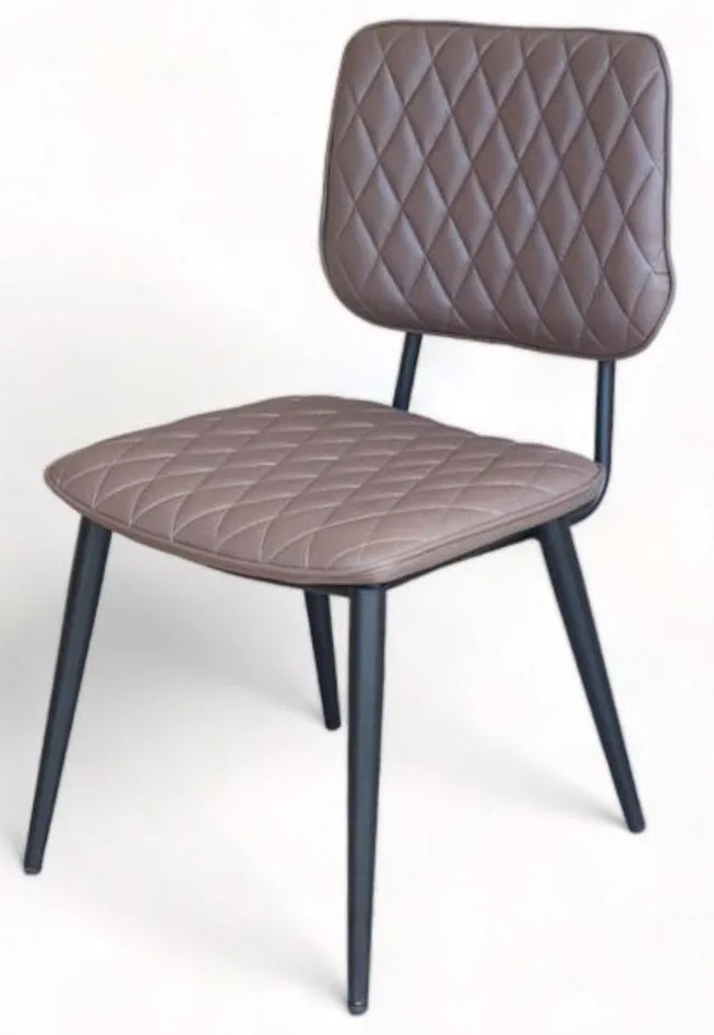 Ghế ăn thiết kế thanh lịch phù hợp mọi phong cách