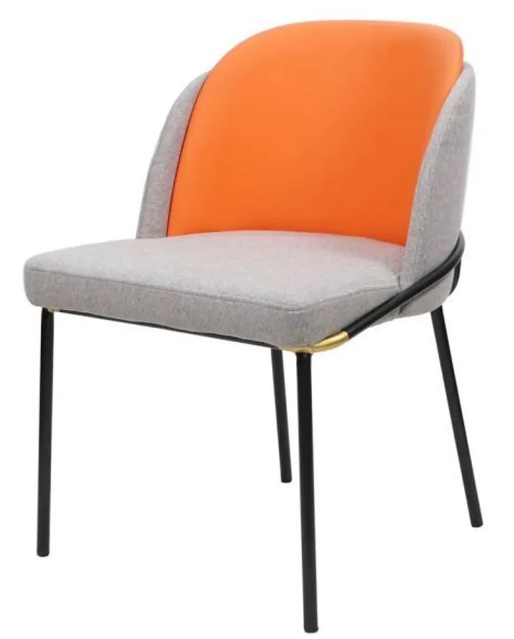 Ghế ăn hiện đại, chất liệu cao cấp