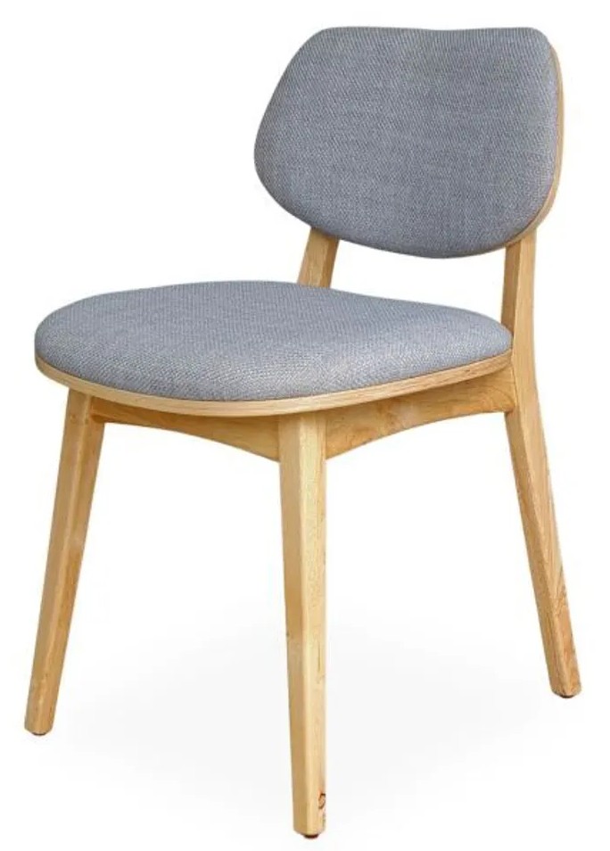 Ghế ăn bền đẹp, giá hợp lý cho gia đình và quán ăn