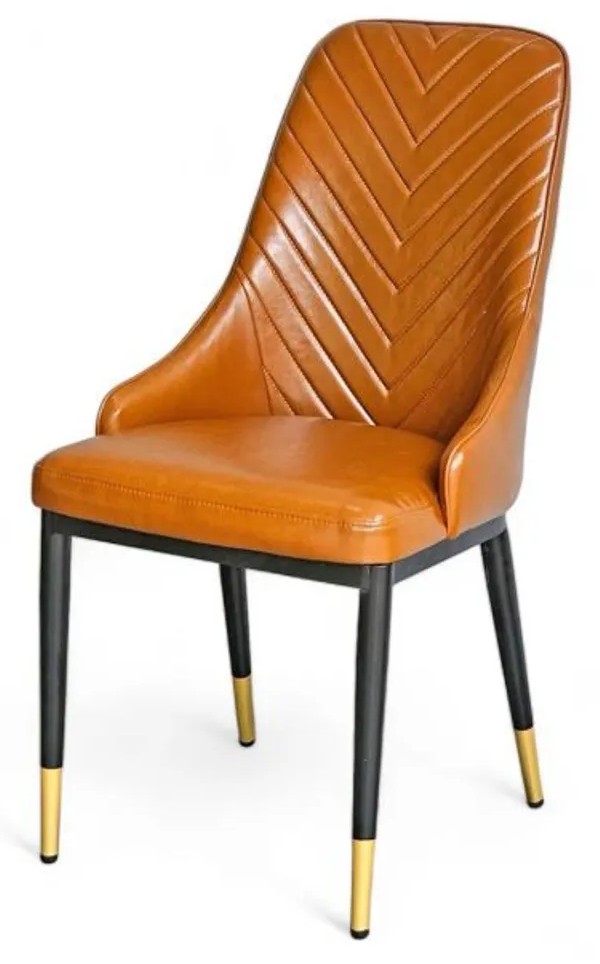 Mẫu ghế nhà hàng bán chạy năm 2026