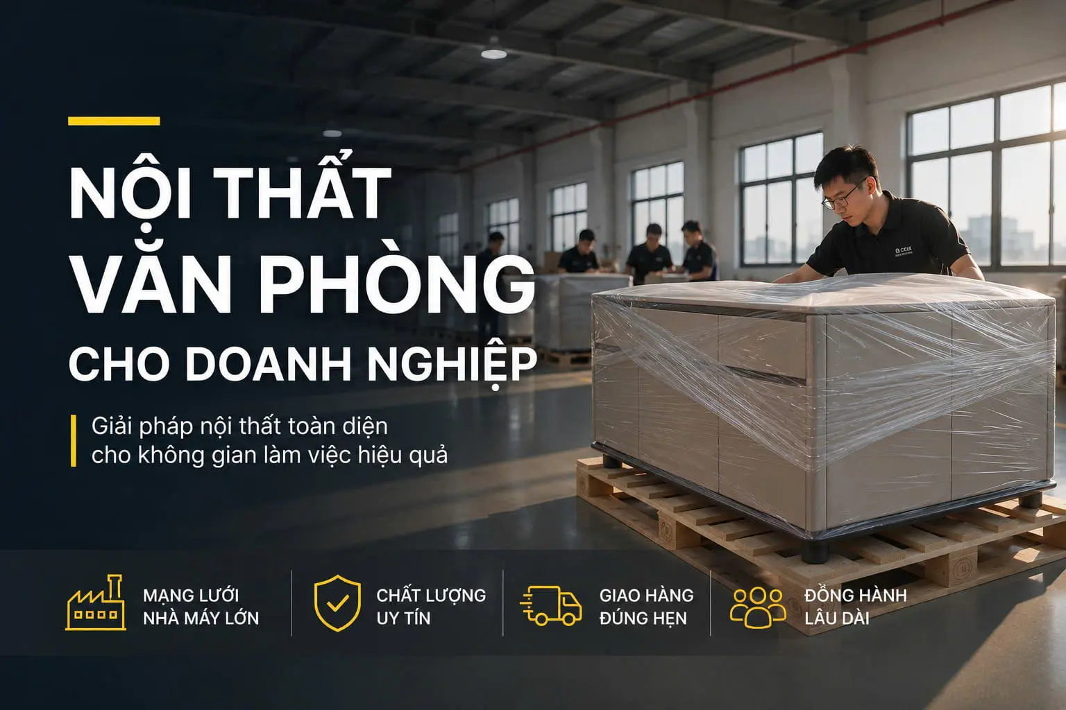 Tekkashop Banner