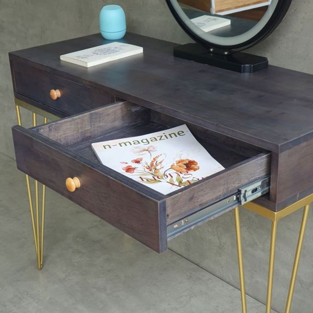 ban-trang-diem-princess-go-cao-su-chan-sat-9