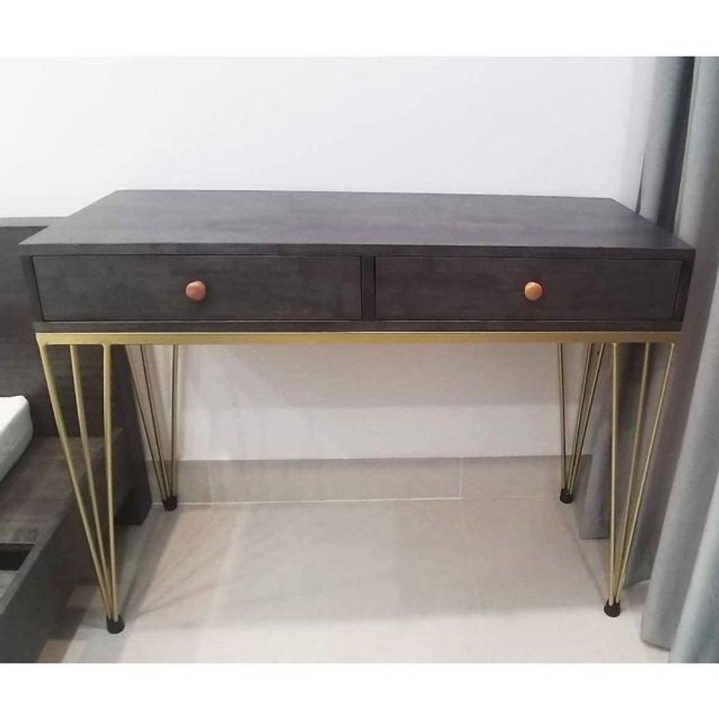 ban-trang-diem-princess-go-cao-su-chan-sat-10