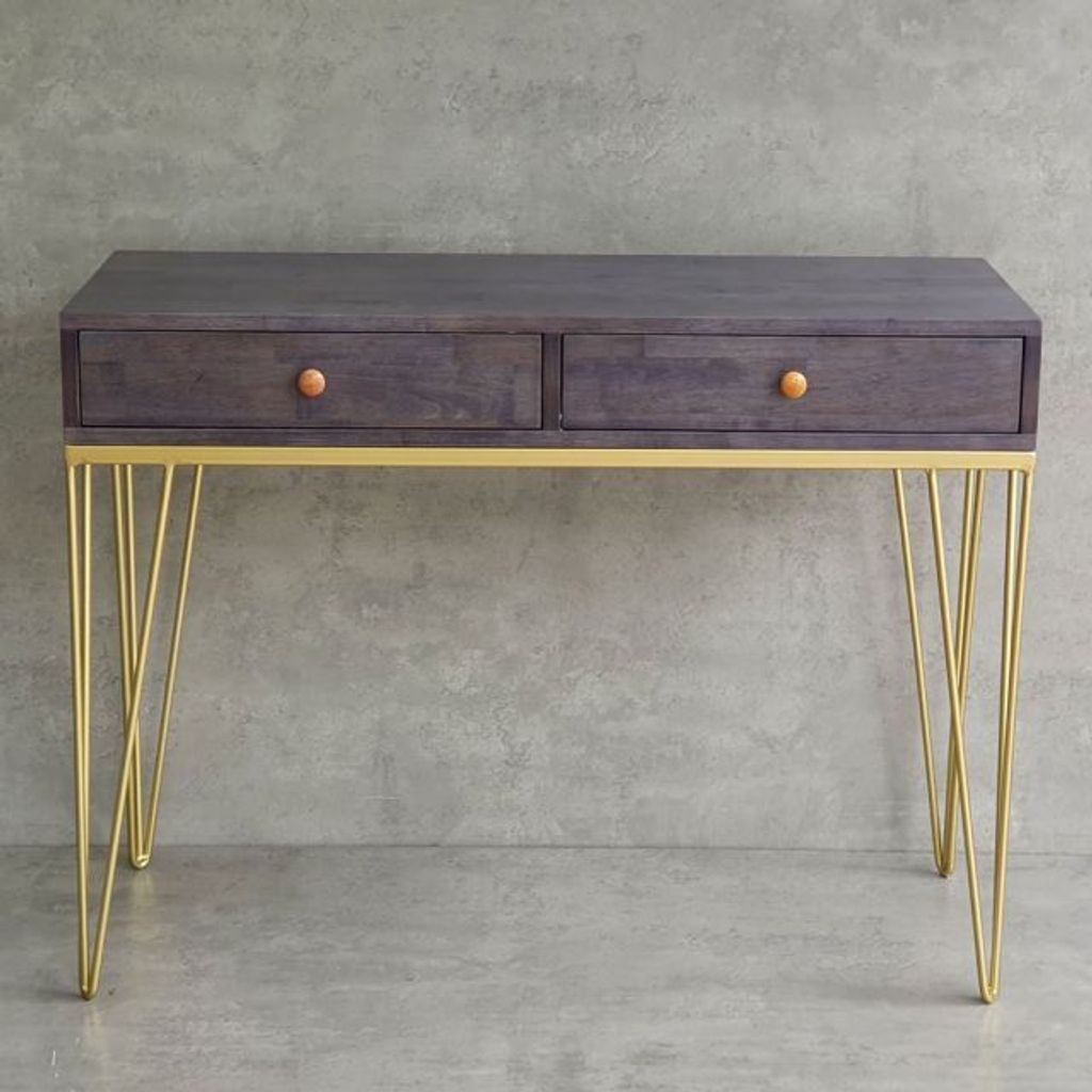 ban-trang-diem-princess-go-cao-su-chan-sat-4