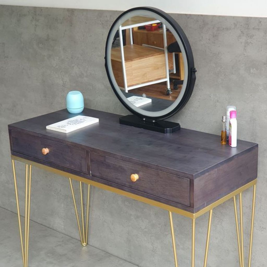 ban-trang-diem-princess-go-cao-su-chan-sat-7