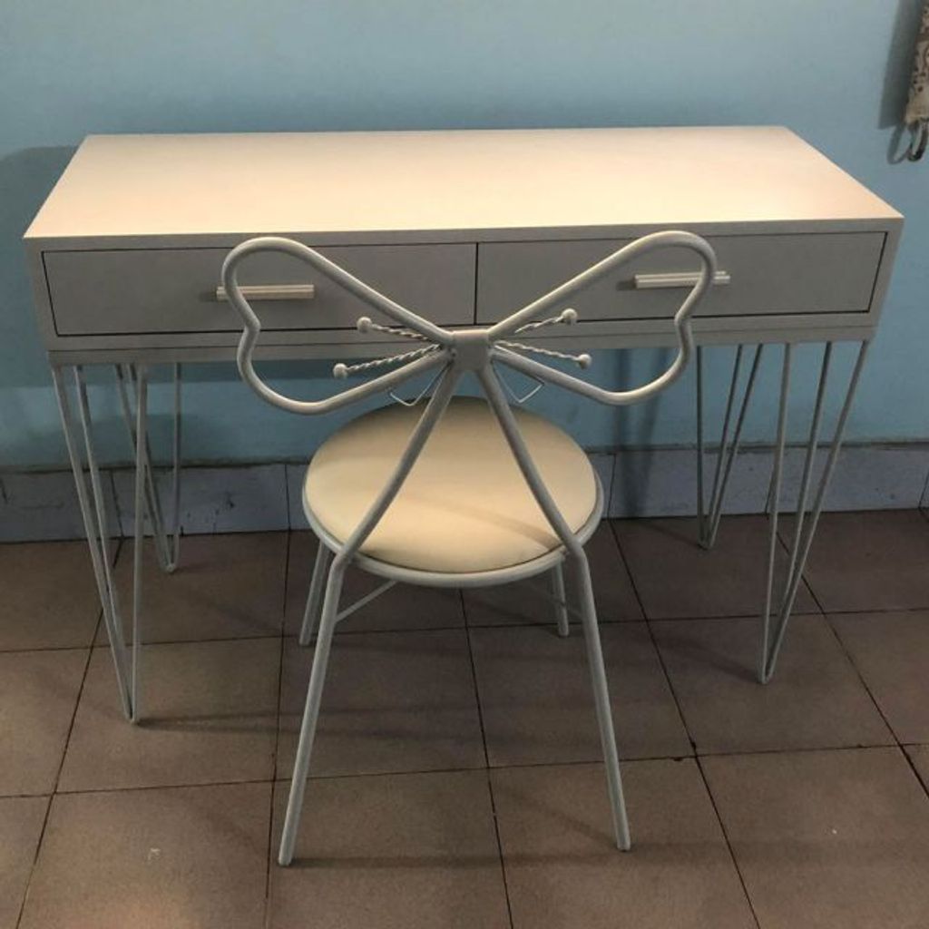 ban-trang-diem-princess-go-cao-su-chan-sat-11