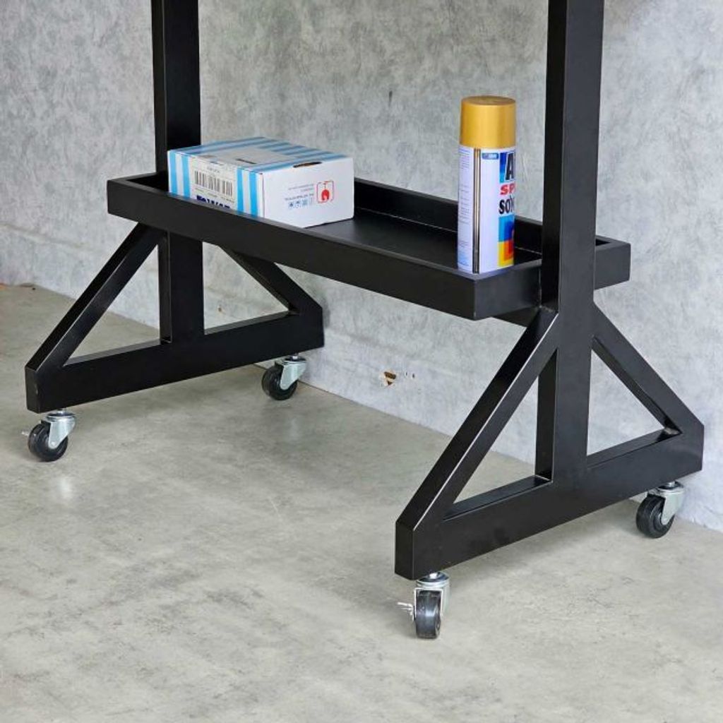 tram-lam-dep-salon-station-go-cao-su-khung-sat-9 (1)