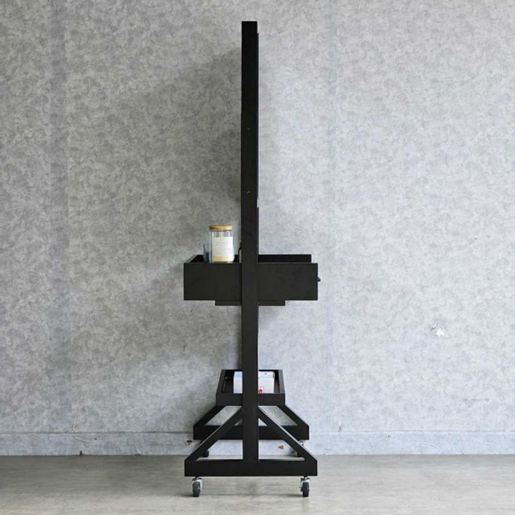 tram-lam-dep-salon-station-go-cao-su-khung-sat-3