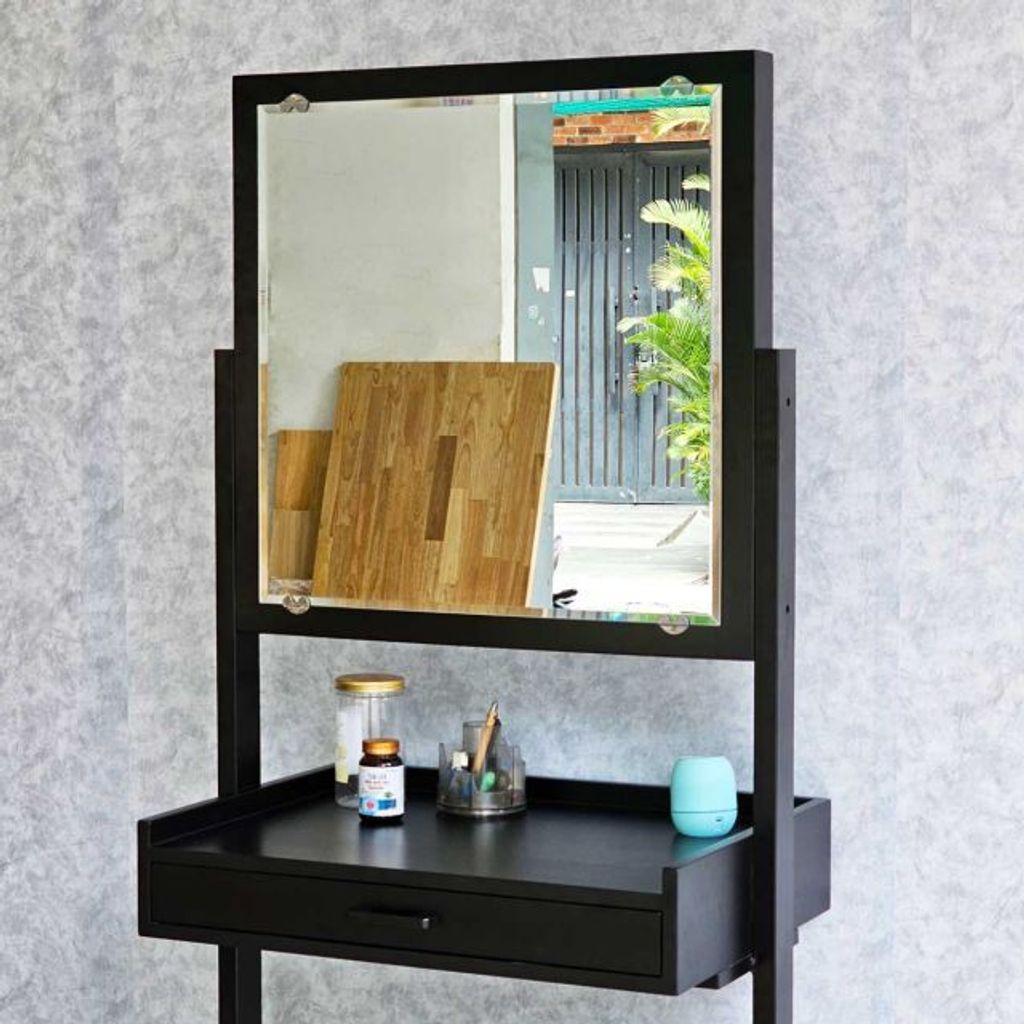 tram-lam-dep-salon-station-go-cao-su-khung-sat-5