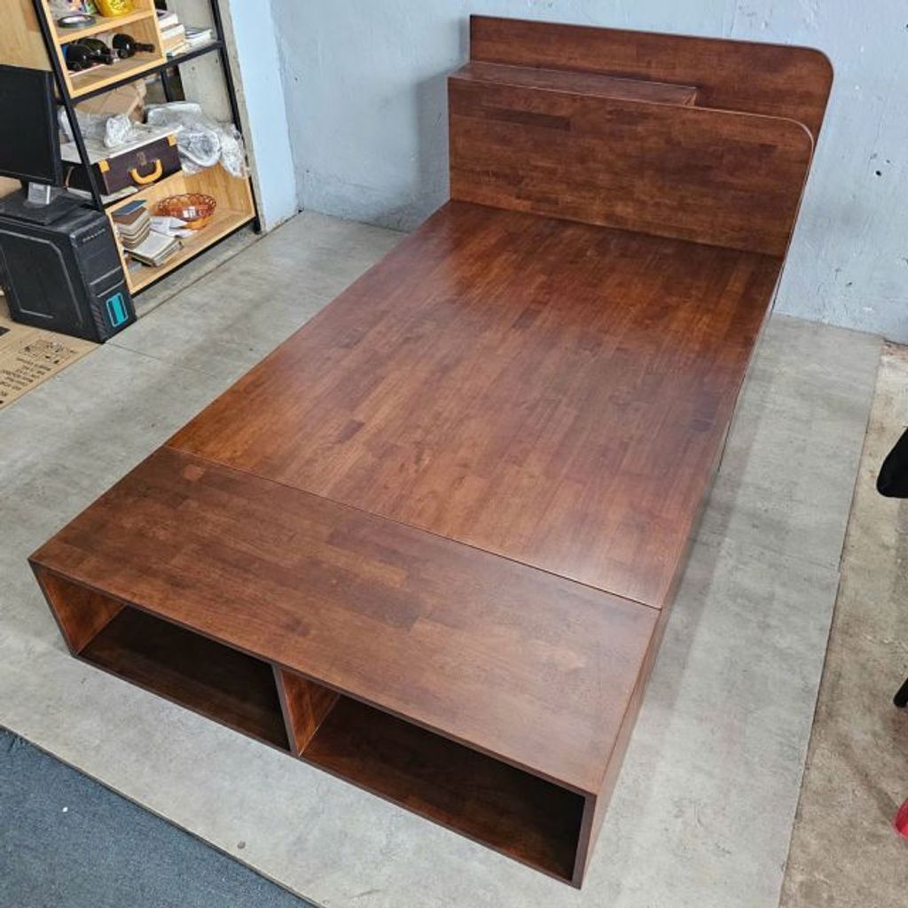 giuong-ngu-go-cao-su-2