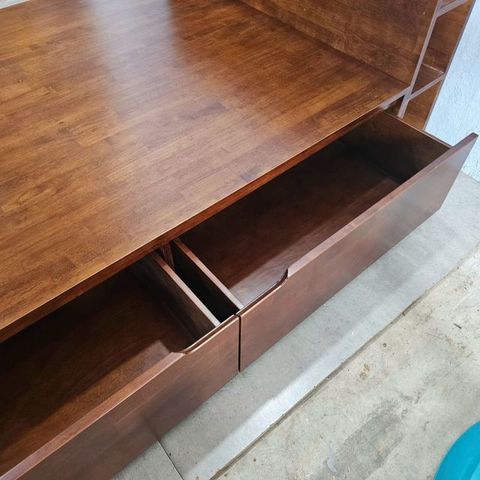 giuong-ngu-go-cao-su-6 (1)