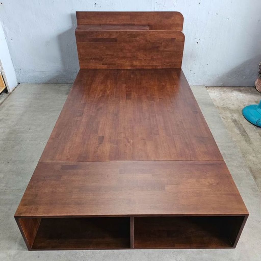 giuong-ngu-go-cao-su-4