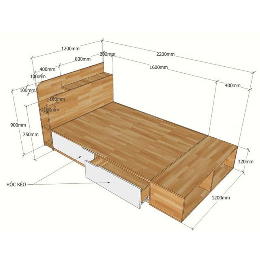 giuong-ngu-go-cao-su-9