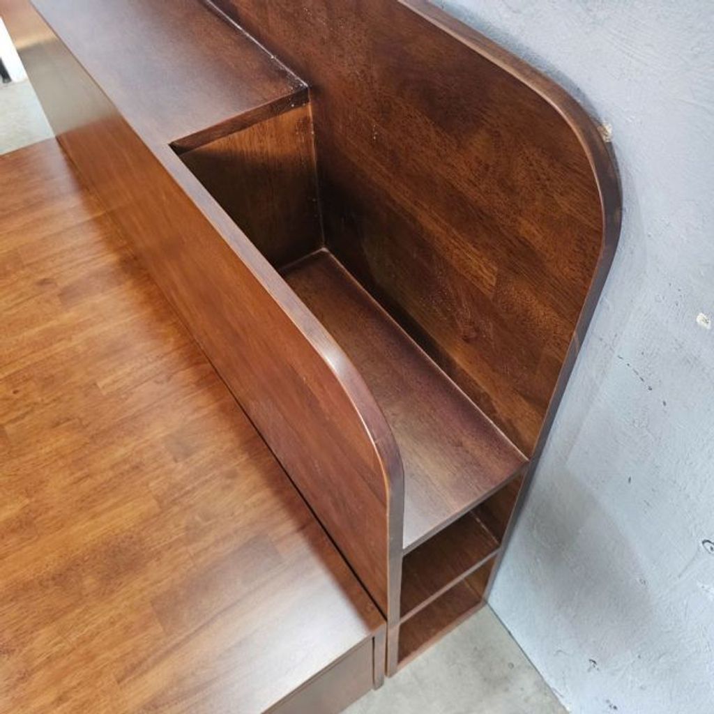 giuong-ngu-go-cao-su-8