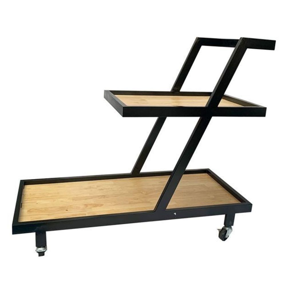 kb68022-ke-bep-di-dong-2-tang-05