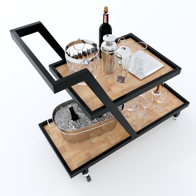 KB68022-3