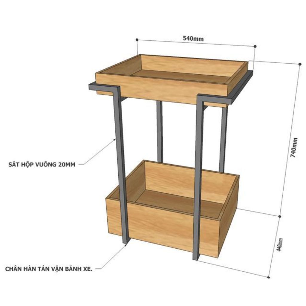 kb68027-ke-di-dong-2-tang-kichthuoc
