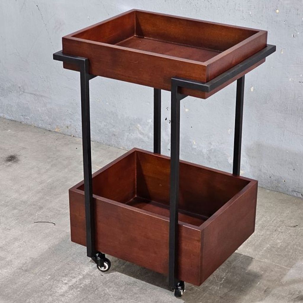 ke-bep-di-dong-mini-2