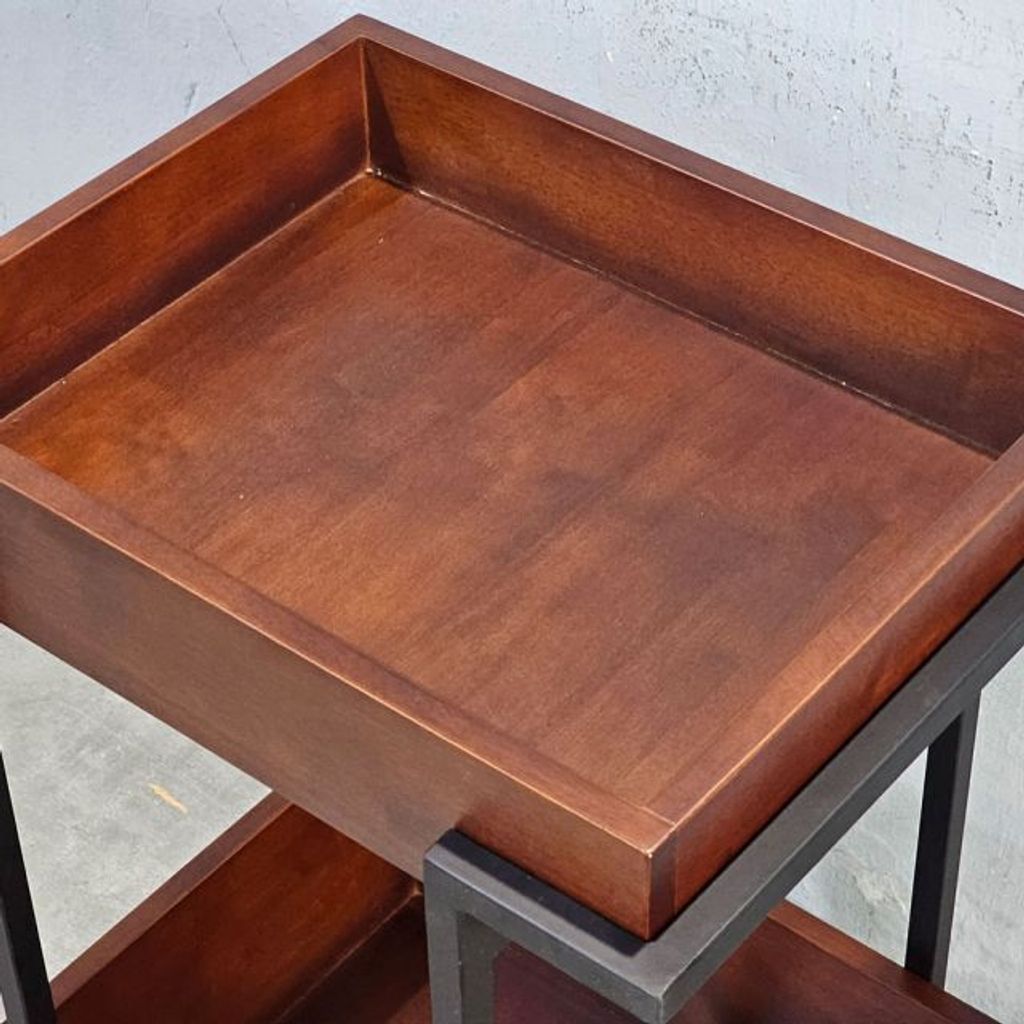 ke-bep-di-dong-mini-5