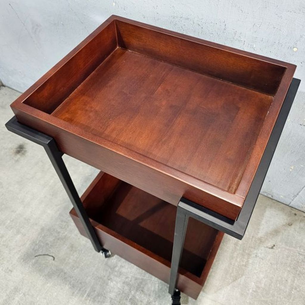 ke-bep-di-dong-mini-9