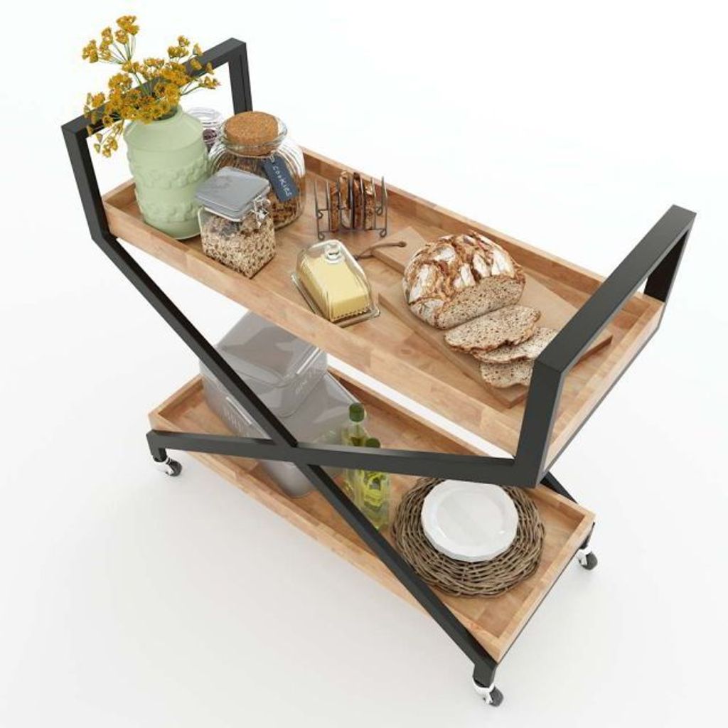 kb68025-ke-di-dong-2-tang-co-banh-xe-02