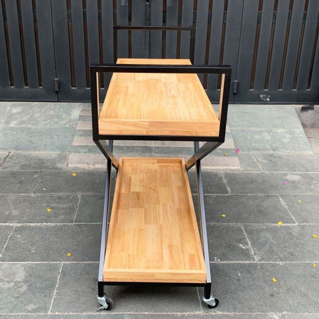 kb68025-ke-day-2-tang-r05