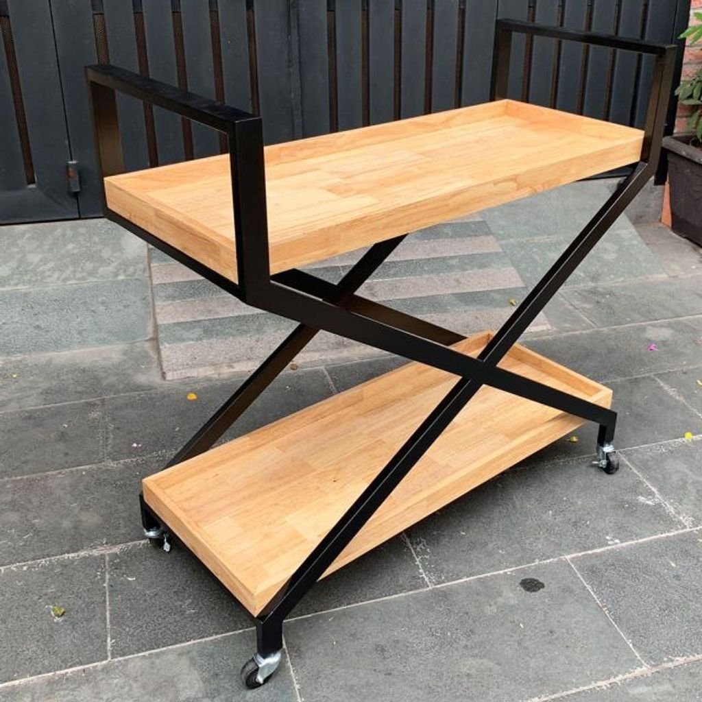 kb68025-ke-day-2-tang-r07