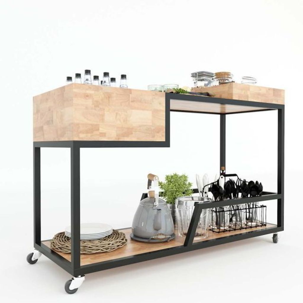 kb68028-ke-day-di-dong-03