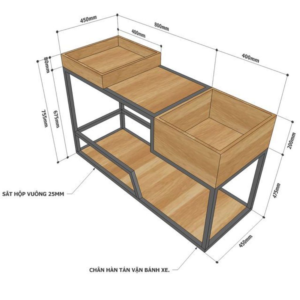 kb68028-ke-day-di-dong-kichthuoc