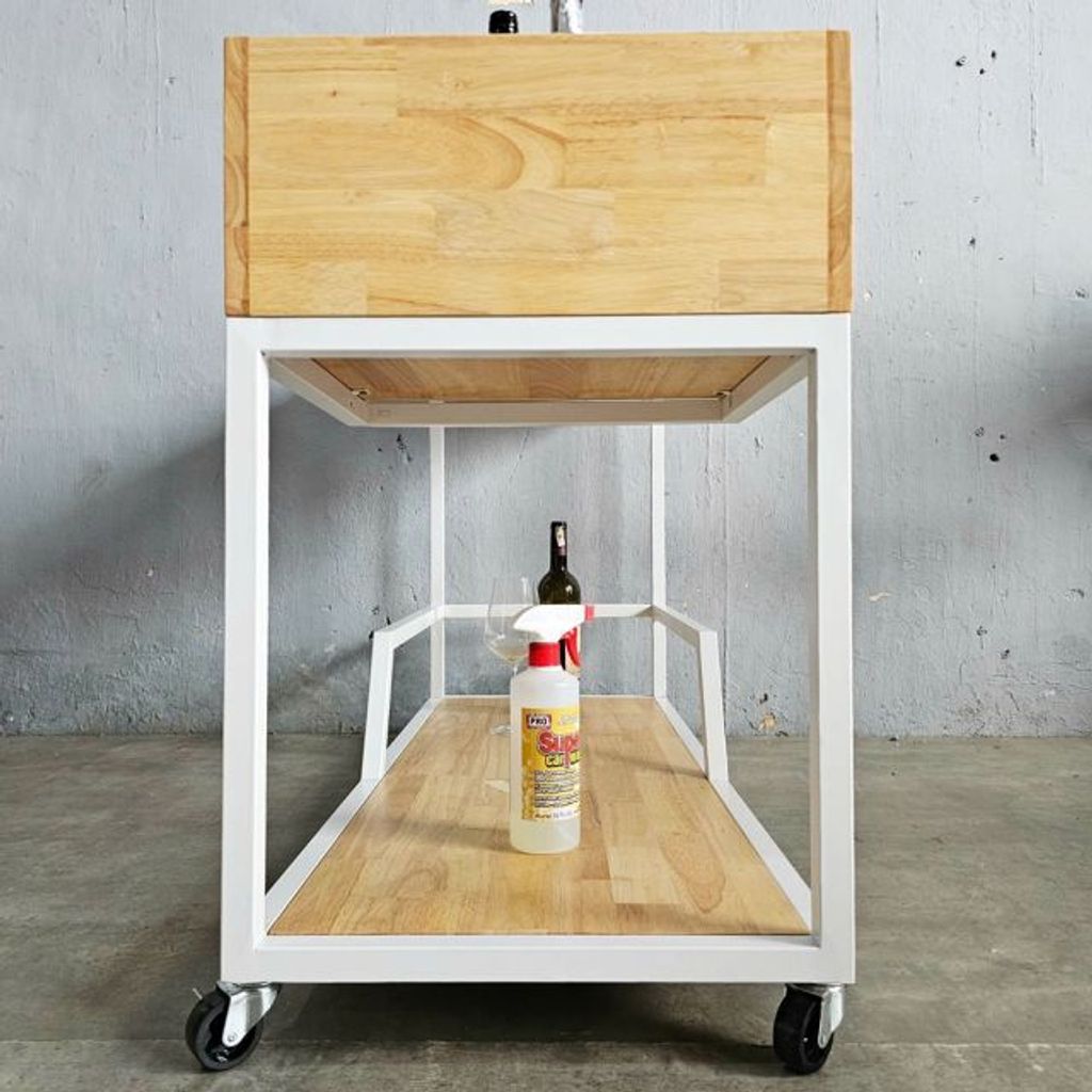 ke-bep-di-dong-go-cao-su-khung-sat-8