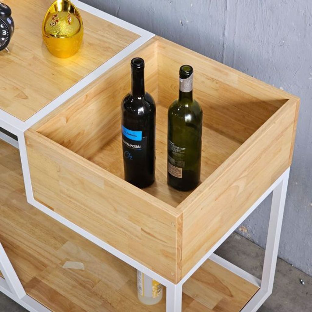 ke-bep-di-dong-go-cao-su-khung-sat-5