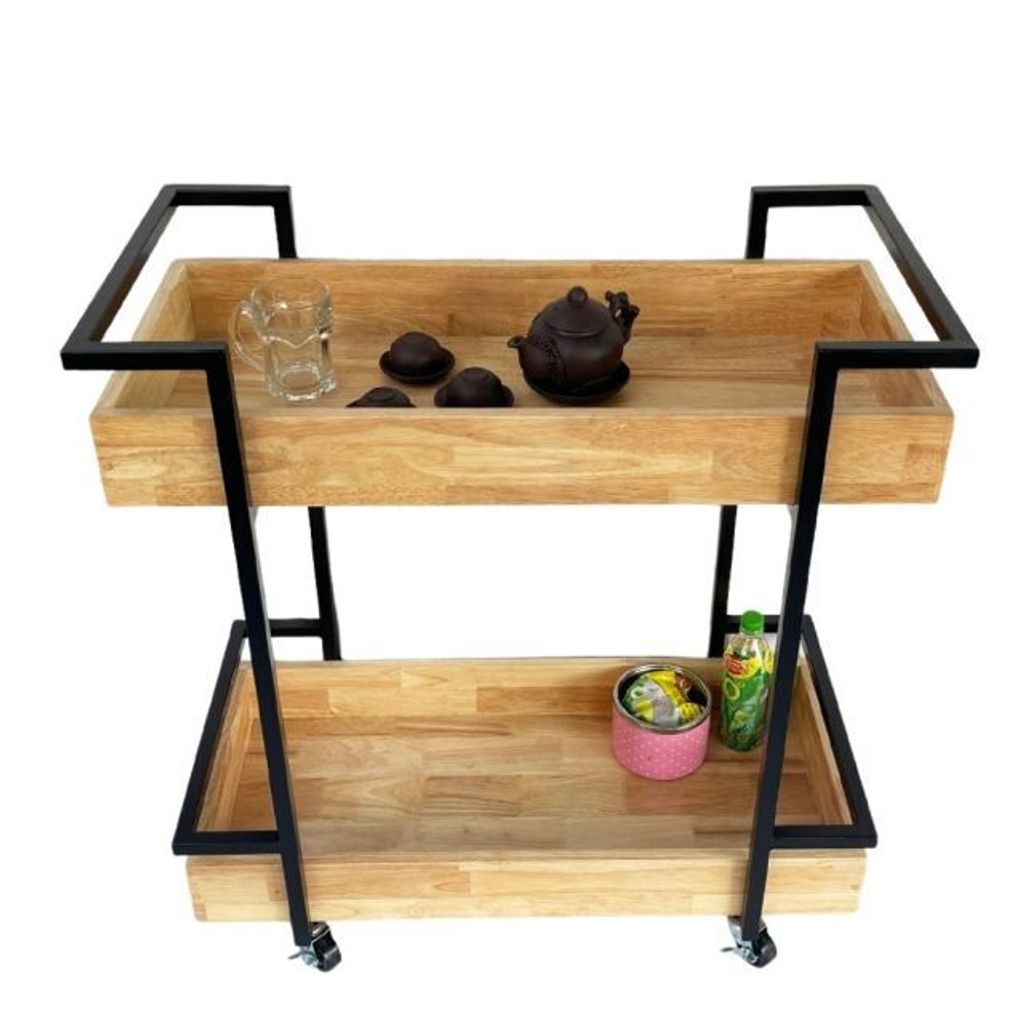 ke-day-2-tang-KB68037-2