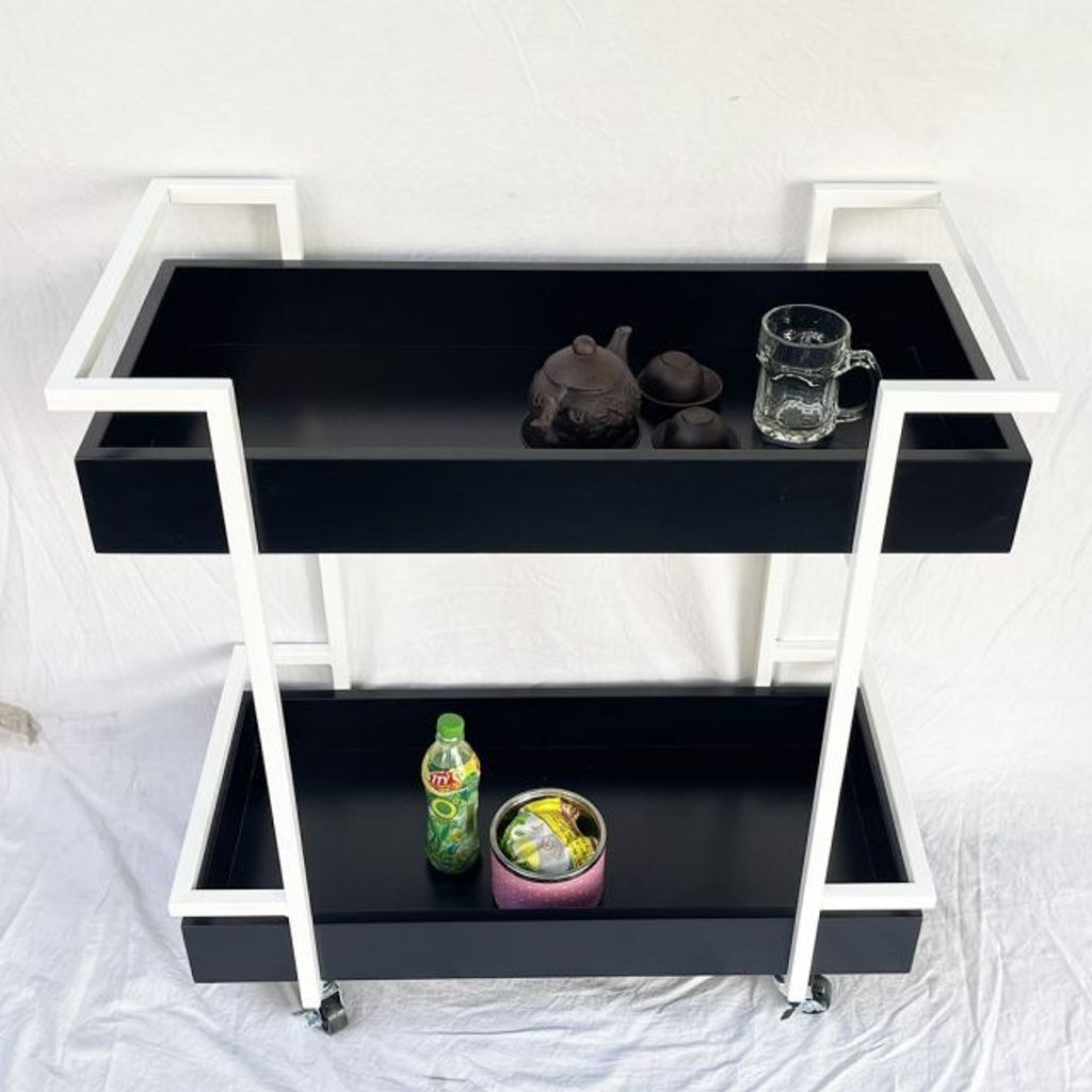 ke-day-2-tang-KB68037-7