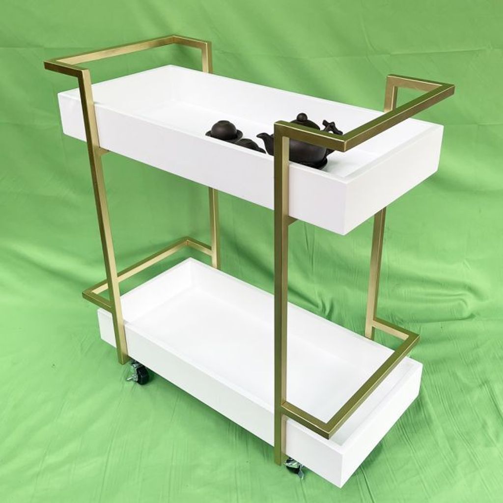 ke-day-2-tang-KB68037-12